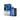 Geek Bar Digiflavor BRK 20000 Kit Blue Razz Ice
