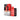 Geek Bar Digiflavor BRK 20000 Kit Cherry Strazz