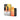 Geek Bar Digiflavor BRK 20000 Kit Orange Mango