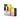 Geek Bar Digiflavor BRK 20000 Kit Pink Peach Lemonade