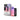 Geek Bar Digiflavor BRK 20000 Kit Strawberry B Pop