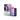 Geek Bar Digiflavor BRK 20000 Kit Triple Berry Fab
