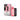 Geek Bar Digiflavor BRK 20000 Kit Watermelon Ice