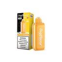 Geek Bar Digiflavor BRK 20000 Pod & Battery Amazon Lemonade