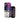 Geek Bar Digiflavor BRK 20000 Pod & Battery Battery Pack