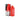 Geek Bar Digiflavor BRK 20000 Pod & Battery Cherry Strazz