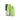 Geek Bar Digiflavor BRK 20000 Pod & Battery Sour Apple Ice
