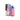 Geek Bar Digiflavor BRK 20000 Pod & Battery Strawberry B-Pop