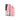 Geek Bar Digiflavor BRK 20000 Pod & Battery Watermelon Ice