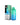 Geek Bar Digiflavor BRK 20000 Pod Black & Blue