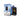 Geek Bar Digiflavor Skyview 25k Blue Razz Ice