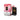 Geek Bar Digiflavor Skyview 25k Cherry Strazz