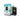 Geek Bar Digiflavor Skyview 25k Miami Mint