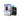 Geek Bar Digiflavor Skyview 25k Peach Blue Slushy