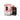 Geek Bar Digiflavor Skyview 25k Peach Raspberry