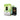 Geek Bar Digiflavor Skyview 25k Sour Apple Ice
