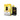 Geek Bar Digiflavor Skyview 25k Strawberry Banana