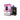 Geek Bar Digiflavor Skyview 25k Triple Berry