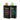 Geek Bar Meloso Bar 30k Puffs Disposable Vape