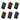 Geek Bar Meloso Bar 30k Puffs Disposable Vape