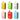 Geek Bar Pulse 15k Disposable Vape Planet Edition