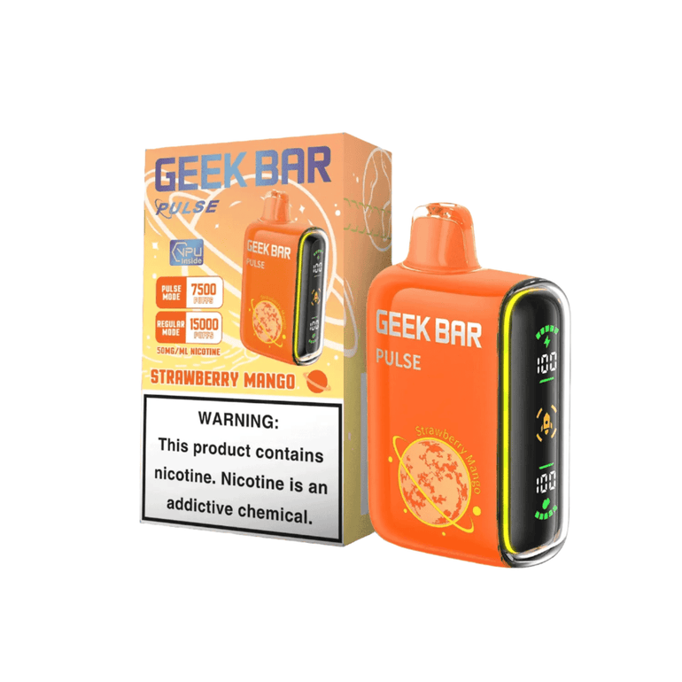 orange slush geek bar flavor Flavors Slush: Complete Adult Buyer Guide Reorder Report Select Flavor ::Sour Apple Ice Shop Cool Mint Geek