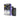 Geek Bar Pulse X - Blackberry B-Burst