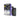 Geek Bar Pulse X - Blackberry B-Burst