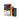 Geek Bar Pulse X Meteor Edition Orange Dragon