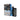 Geek Bar Pulse X Zero Nicotine - Blue Rancher