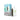 Geek Bar Pulse Zero Nicotine - Miami Mint