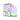Grape Jelly - Geek Bar Meloso Mini 1500 Disposable