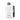 Hawaii Rainbow Lost Vape Lightrise TB 18K