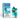Ice Mint - Lost Mary Ultrasonic 35k Disposable