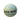 JELLYPUFFS Promo Gifts Geek Bar Meloso Inflatable Beach Ball