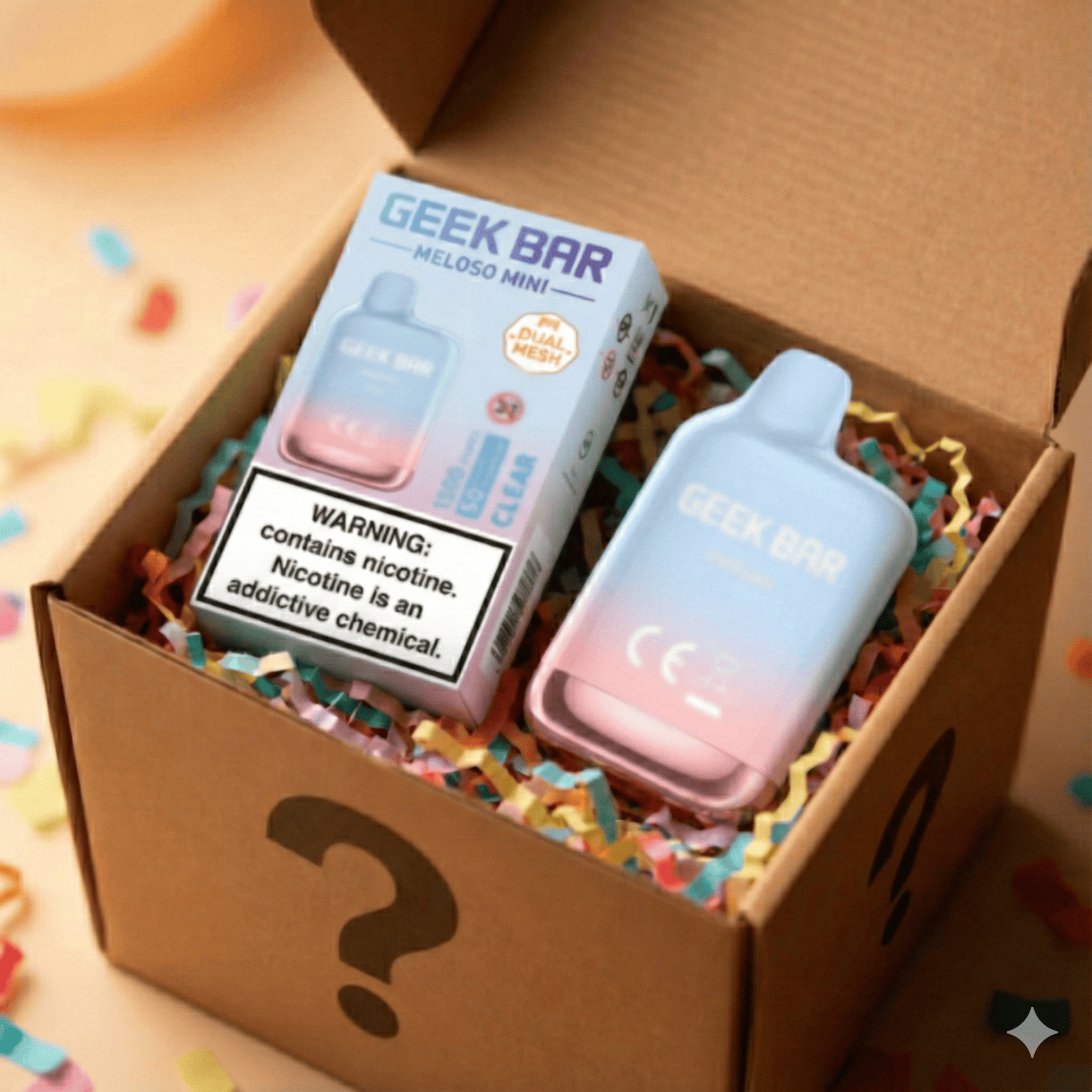 JELLYPUFFS Promo Gifts Freebies & Exclusive Vape Deals | JellyPuffs JELLYPUFFS Promo Gifts Freebies & Exclusive Vape Deals | JellyPuffs