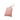 JELLYPUFFS Promo Gifts Geek Bar Pulse X Keychain