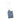 JELLYPUFFS Promo Gifts Geek Bar Slush Air Freshener