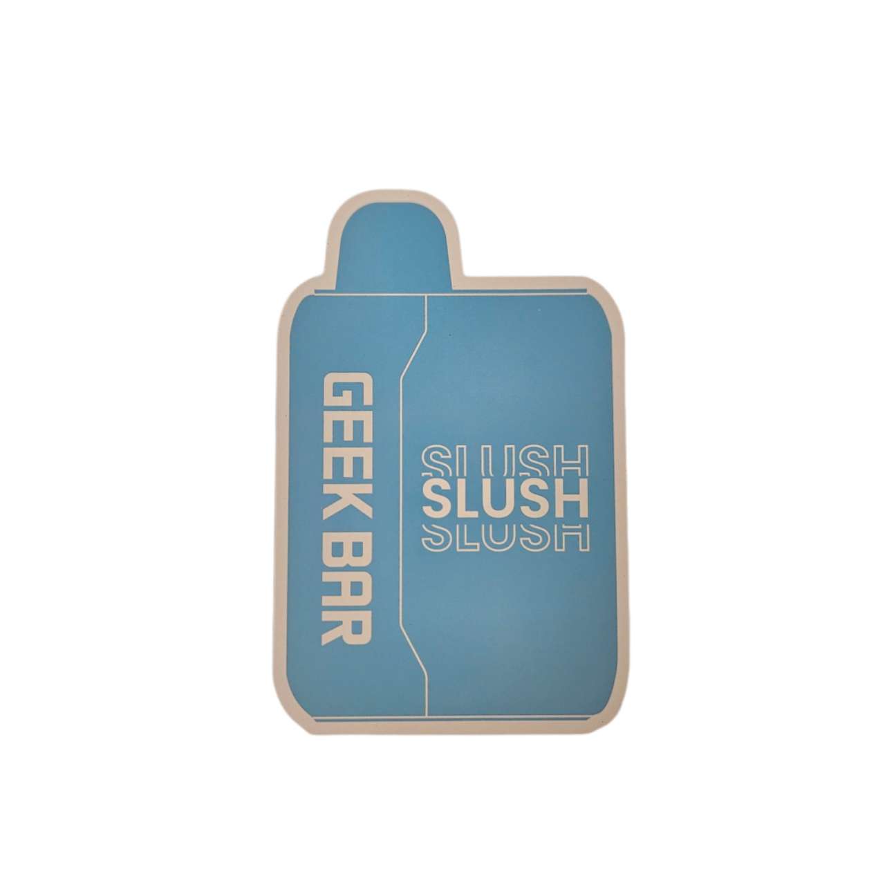 disposable vape promotions Promotions Lone Peak Cannabis Ennis