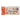 JELLYPUFFS Promo Gifts OFF-STAMP Stickers