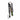 JELLYPUFFS Promo Gifts Spaceman Lanyard