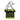 JELLYPUFFS Promo Gifts Vozol Pouch Bag