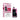Kadobar Flavor Adjust 40k Red Apple & Sour Pink Dust