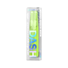 Lemon Lime Ice - Snowplus DASH 4000 Disposable Vape