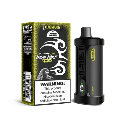 Hits Blue Razz TYSON 2.0 IRON MIKE 15,000 HITS DISPOSABLE VAPE BLUE RAZZ 30,000 Puffs Australia Hits Blue Razz TYSON 2.0 IRON MIKE 15,000 HITS DISPOSABLE VAPE BLUE RAZZ 30,000 Puffs Australia