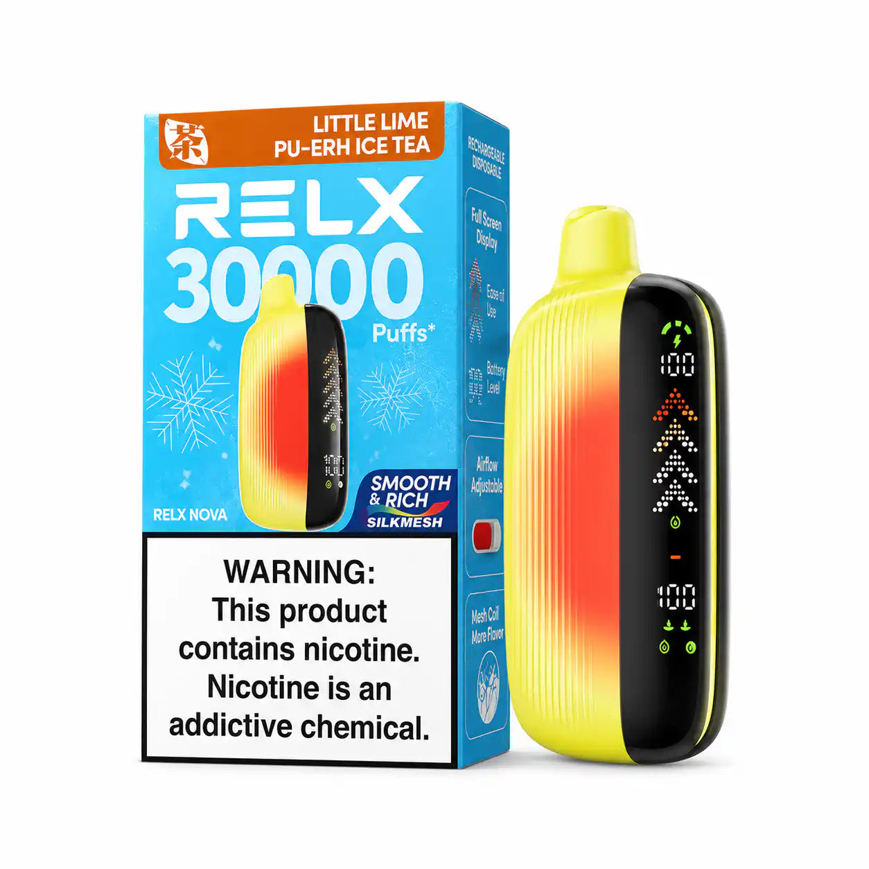 buy hhc vape products deutschland thc vape Disposable Vape Pen 97% 10-OH-HHC Amnesia Haze 2ml