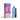Lost Mary MO20000 Pro Disposable Vape Blue Razz Ice