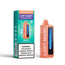 Lost Mary MO20000 Pro Disposable Vape Dragon Drink