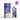 Lost Mary MO20000 Pro Disposable Vape Grape Jelly