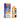 Lost Mary MO20000 Pro Disposable Vape Hawaiian Popsicle